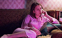 Scarlett Johansson GIF. Gifs Filmsterren Scarlett johansson 