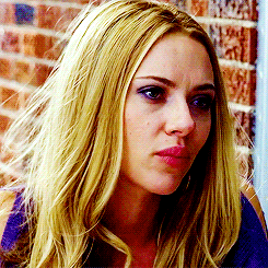 Scarlett Johansson GIF. Gifs Filmsterren Scarlett johansson Thegoodfilms Lost in translation 
