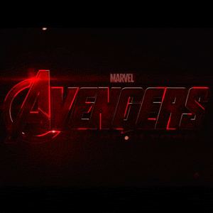 Scarlett Johansson GIF. Gifs Filmsterren Scarlett johansson The avengers Zwarte weduwe 