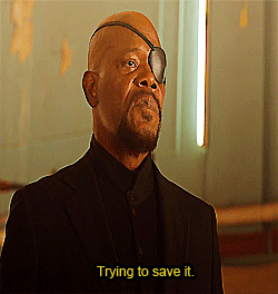 Scarlett Johansson GIF. Gifs Filmsterren Scarlett johansson 