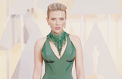 Scarlett Johansson GIF. Gifs Filmsterren Scarlett johansson Scarjo 