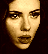 Scarlett Johansson GIF. Gifs Filmsterren Scarlett johansson Match point Nola rijst 