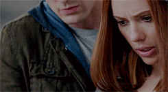 Scarlett Johansson GIF. Gifs Filmsterren Scarlett johansson 