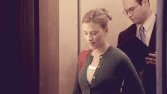 Scarlett Johansson GIF. Gifs Filmsterren Scarlett johansson 