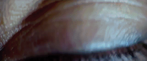 Scarlett Johansson GIF. Gifs Filmsterren Scarlett johansson Hete meisje 