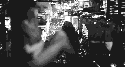Scarlett Johansson GIF. Gifs Filmsterren Scarlett johansson The avengers Zwarte weduwe 