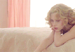 Scarlett Johansson GIF. Gifs Filmsterren Scarlett johansson 