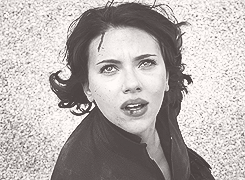 Scarlett Johansson GIF. Gifs Filmsterren Scarlett johansson Hete meisje 