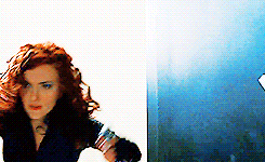 Scarlett Johansson GIF. Gifs Filmsterren Scarlett johansson Match point Nola rijst 