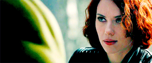 Scarlett Johansson GIF. Gifs Filmsterren Scarlett johansson 