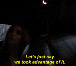 Scarlett Johansson GIF. Gifs Filmsterren Scarlett johansson Thegoodfilms Lost in translation 