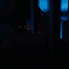 Scarlett Johansson GIF. Gifs Filmsterren Scarlett johansson The avengers Zwarte weduwe 