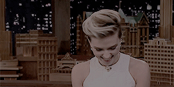 Scarlett Johansson GIF. Bioscoop Kunst Gifs Filmsterren Scarlett johansson Thegoodfilms 