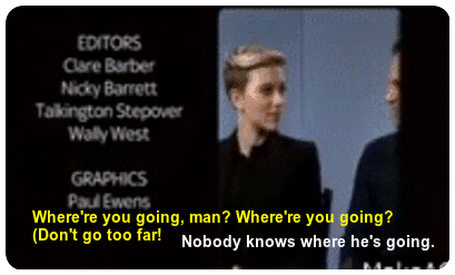 Scarlett Johansson GIF. Gifs Filmsterren Scarlett johansson Match point Nola rijst 