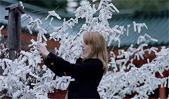 Scarlett Johansson GIF. Gifs Filmsterren Scarlett johansson 