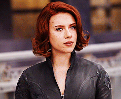 Scarlett Johansson GIF. Bioscoop Kunst Gifs Filmsterren Scarlett johansson Thegoodfilms 