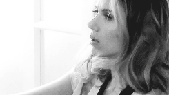 Scarlett Johansson GIF. Gifs Filmsterren Scarlett johansson 