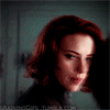 Scarlett Johansson GIF. Bioscoop Kunst Gifs Filmsterren Scarlett johansson Thegoodfilms 