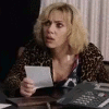 Scarlett Johansson GIF. Gifs Filmsterren Scarlett johansson 