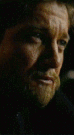 Scarlett Johansson GIF. Gifs Filmsterren Scarlett johansson 