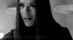 Scarlett Johansson GIF. Gifs Filmsterren Scarlett johansson Scarjo 