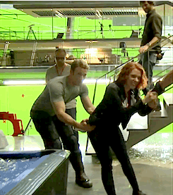 Scarlett Johansson GIF. Gifs Filmsterren Scarlett johansson 