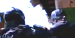 Scarlett Johansson GIF. Bioscoop Kunst Gifs Filmsterren Scarlett johansson Thegoodfilms 