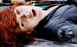 Scarlett Johansson GIF. Gifs Filmsterren Scarlett johansson 