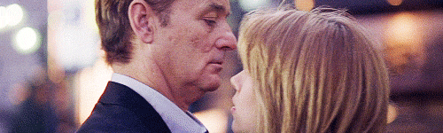 Scarlett Johansson GIF. Gifs Filmsterren Scarlett johansson 