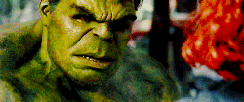Scarlett Johansson GIF. Gifs Filmsterren Scarlett johansson Ja Opgewonden 