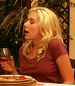Scarlett Johansson GIF. Gifs Filmsterren Scarlett johansson 