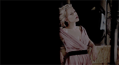 Scarlett Johansson GIF. Gifs Filmsterren Scarlett johansson Thegoodfilms Lost in translation 