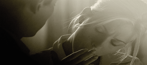 Scarlett Johansson GIF. Gifs Filmsterren Scarlett johansson 