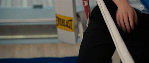 Scarlett Johansson GIF. Gifs Filmsterren Scarlett johansson 
