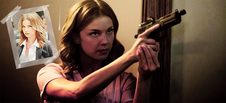 Scarlett Johansson GIF. Gifs Filmsterren Scarlett johansson Vuil 