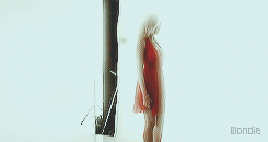 Scarlett Johansson GIF. Gifs Filmsterren Scarlett johansson 