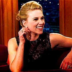 Scarlett Johansson GIF. Gifs Filmsterren Scarlett johansson Thegoodfilms Lost in translation 