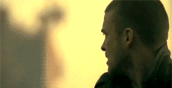 Scarlett Johansson GIF. Gifs Filmsterren Scarlett johansson 