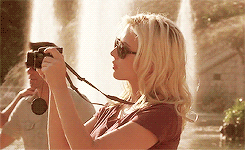 Scarlett Johansson GIF. Gifs Filmsterren Scarlett johansson Scarjo 