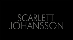 Scarlett Johansson GIF. Gifs Filmsterren Scarlett johansson The avengers Zwarte weduwe 