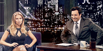Scarlett Johansson GIF. Bioscoop Kunst Gifs Filmsterren Scarlett johansson Thegoodfilms 