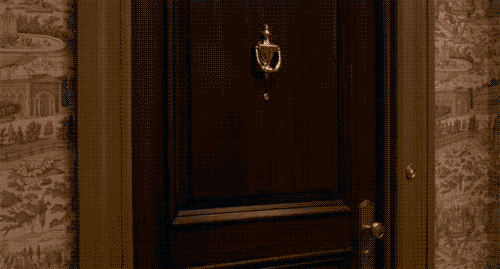 Scarlett Johansson GIF. Gifs Filmsterren Scarlett johansson 