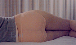 Scarlett Johansson GIF. Gifs Filmsterren Scarlett johansson 