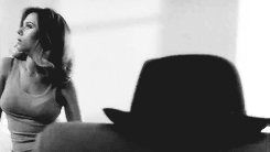 Scarlett Johansson GIF. Gifs Filmsterren Scarlett johansson 