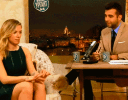 Scarlett Johansson GIF. Gifs Filmsterren Scarlett johansson 