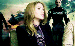 Scarlett Johansson GIF. Prinses Gifs Filmsterren Scarlett johansson 