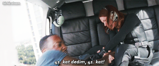 Scarlett Johansson GIF. Gifs Filmsterren Scarlett johansson 