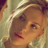Scarlett Johansson GIF. Gifs Filmsterren Scarlett johansson Thegoodfilms Lost in translation 