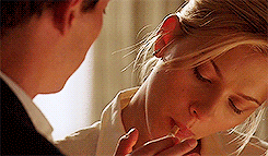Scarlett Johansson GIF. Gifs Filmsterren Scarlett johansson 