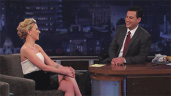 Scarlett Johansson GIF. Prinses Gifs Filmsterren Scarlett johansson 